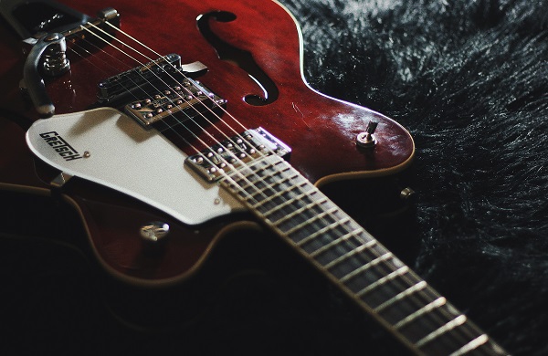 comment-choisir-guitare-electrique-Gretsch