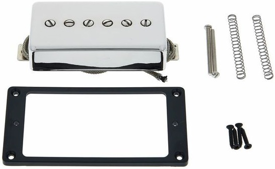 comment-choisir-micro-P90-guitare