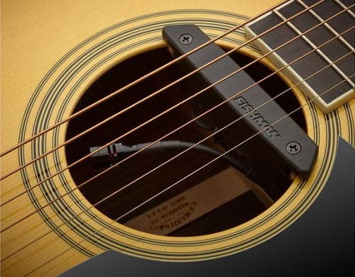 comment-choisir-micro-guitare-acoustique