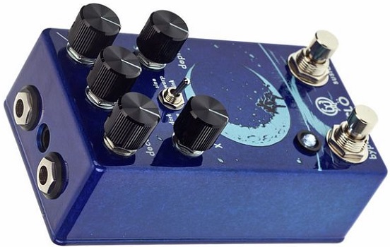 comment-choisir-pedale-reverb