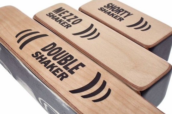 comment-choisir-shaker-musicien