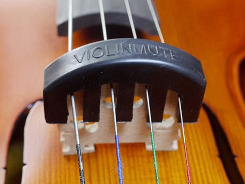 comment-choisir-sourdine-violon