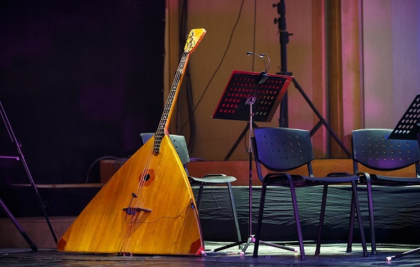 criteres-choix-balalaika
