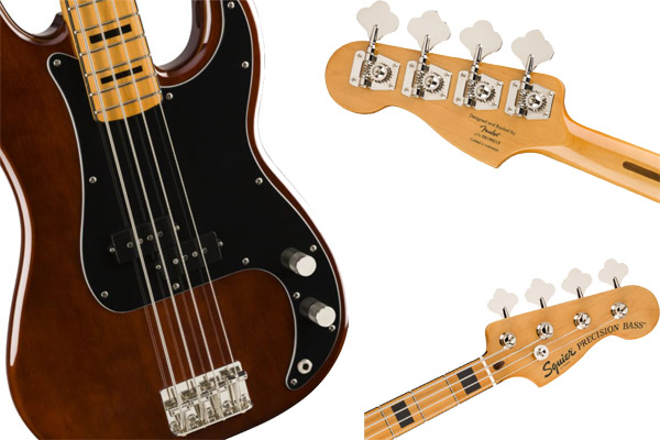 criteres-choix-fender-precision-bass