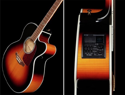 criteres-choix-guitare-Takamine