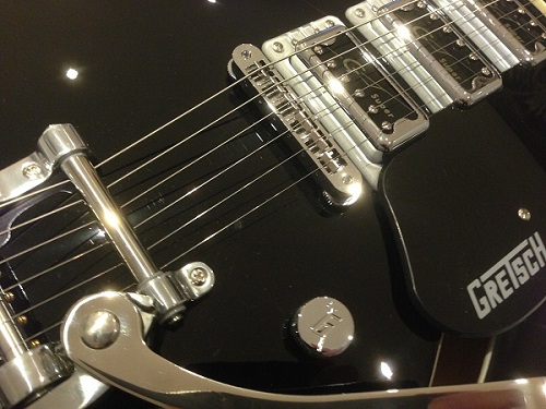 criteres-choix-guitare-electrique-Gretsch