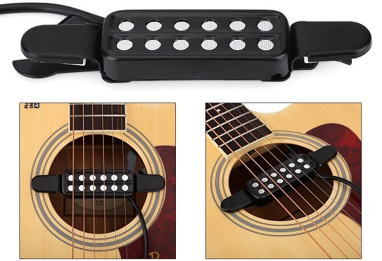 criteres-choix-micro-guitare-acoustique