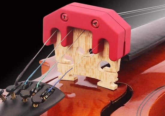 criteres-choix-sourdine-violon