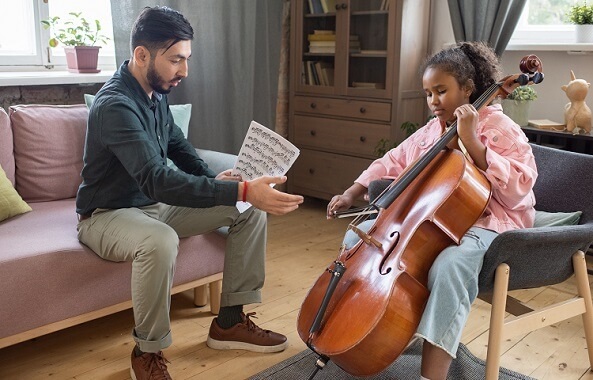 criteres-choix-violoncelle-enfant