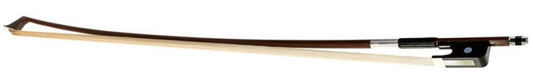 dorfler-DC-Cellowbow-4-4