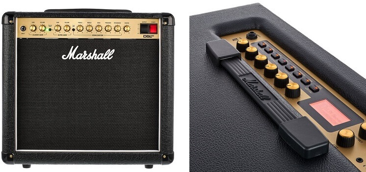 guide-achat-ampli-Marshall