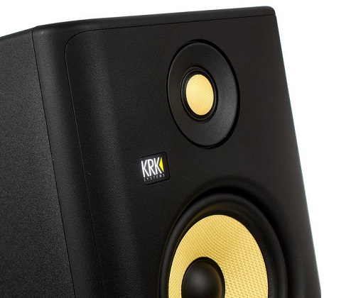 guide-achat-enceinte-KRK