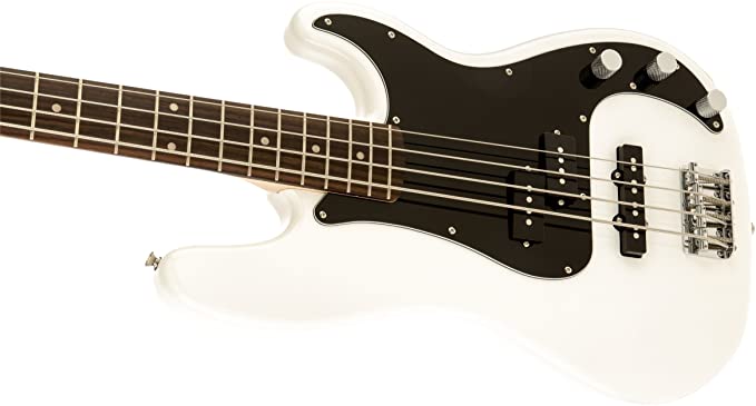 guide-achat-fender-precision-bass