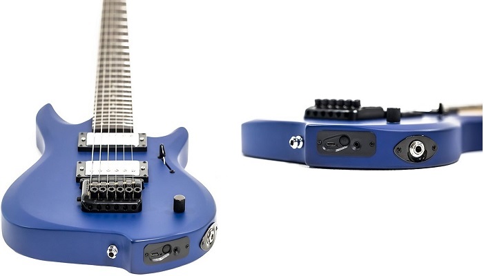 guide-achat-guitare-MIDI