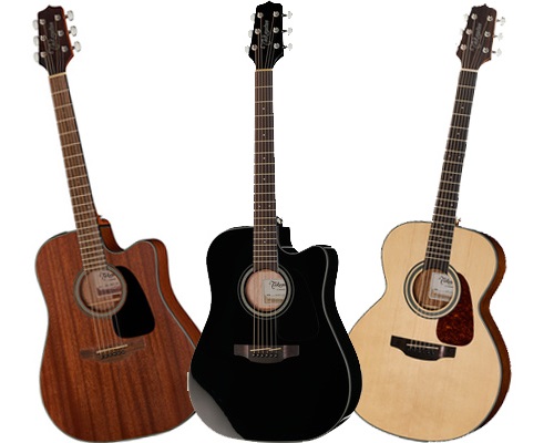 guide-achat-guitare-Takamine