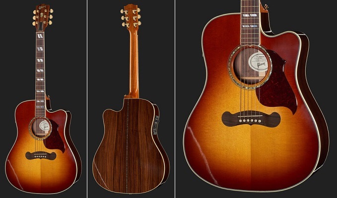 guide-achat-guitare-acoustique-Gibson