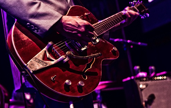 guide-achat-guitares-electriques-Gretsch