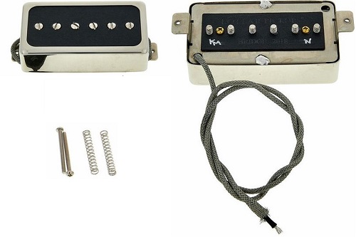 guide-achat-micro-P90-guitare