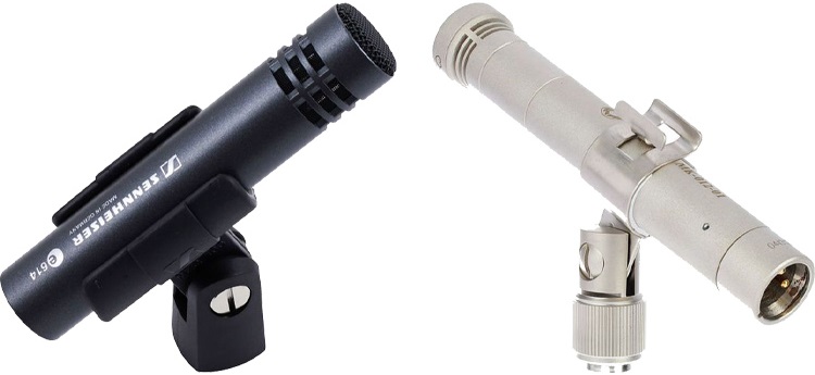 guide-achat-micro-overhead