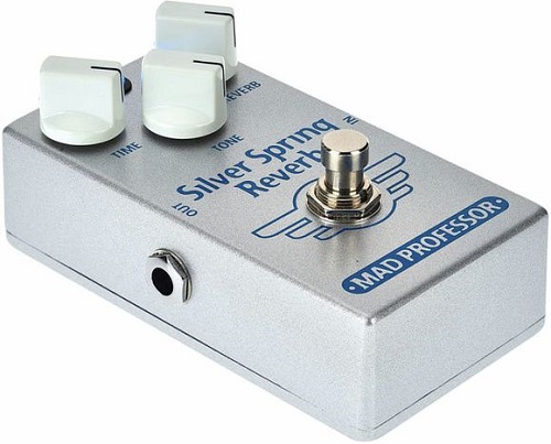 guide-achat-pedale-reverb