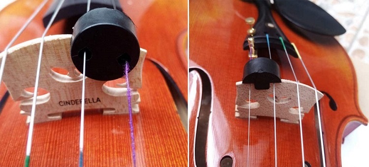 guide-achat-sourdines-violon