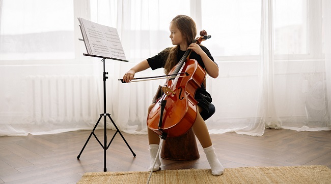guide-achat-violoncelle-enfant