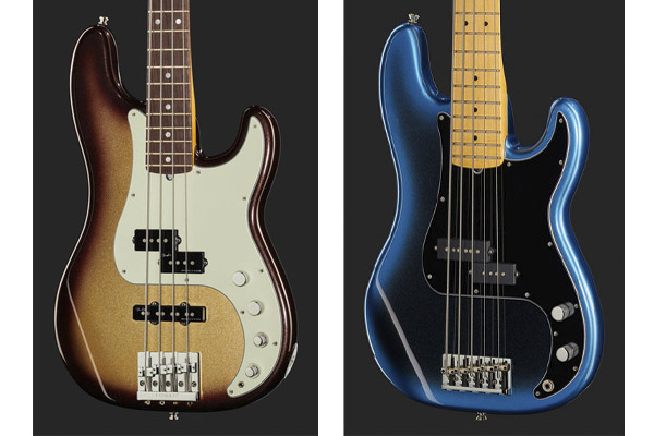 importance-look-guitare-basse