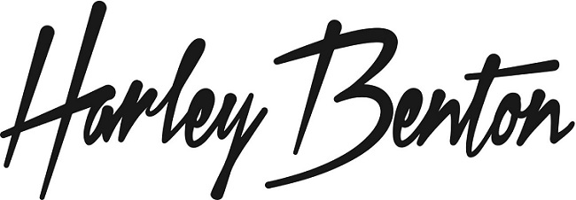 logo-Harley-Benton