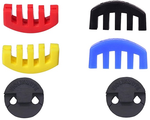 lot-sourdines-instruments-cordes-Dancepandas
