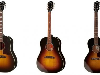 meilleures-guitares-acoustiques-gibson