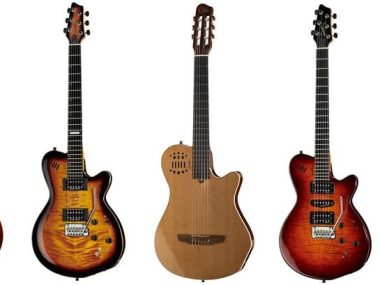 meilleures-guitares-godin