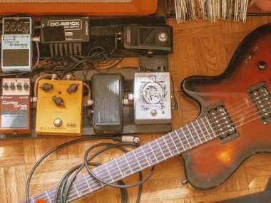 meilleures-pedales-reverb-guitare