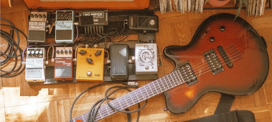 meilleures-pedales-reverb-guitare