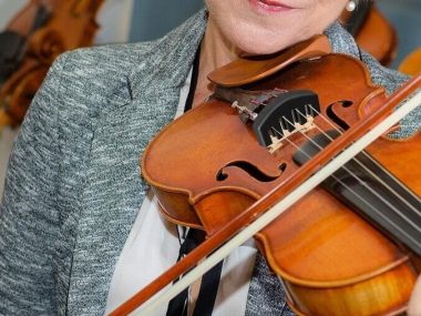 meilleures-sourdines-violon