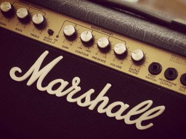 meilleurs-amplis-Marshall