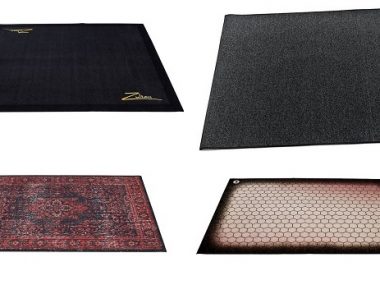meilleurs-tapis-batterie-electronique