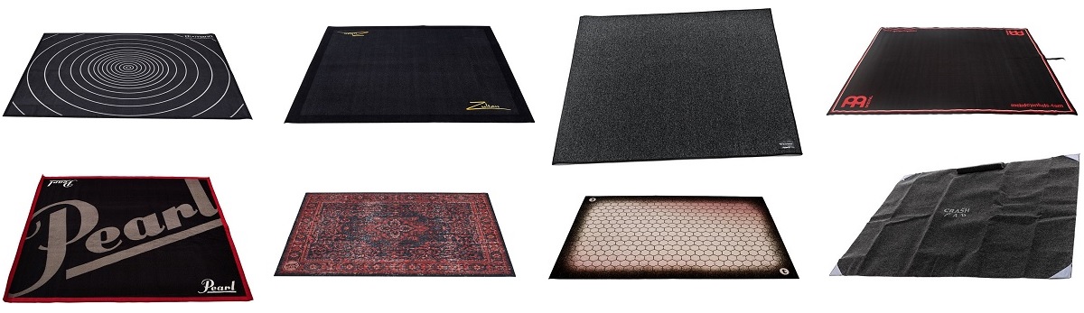 meilleurs-tapis-batterie-electronique
