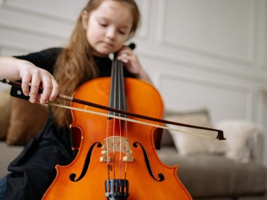 meilleurs-violoncelles-enfant
