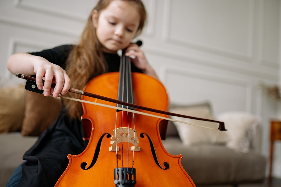 meilleurs-violoncelles-enfant