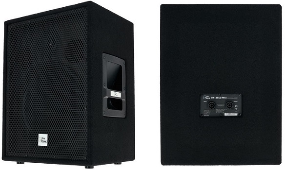 the-box-PA-12-ECO-MKII