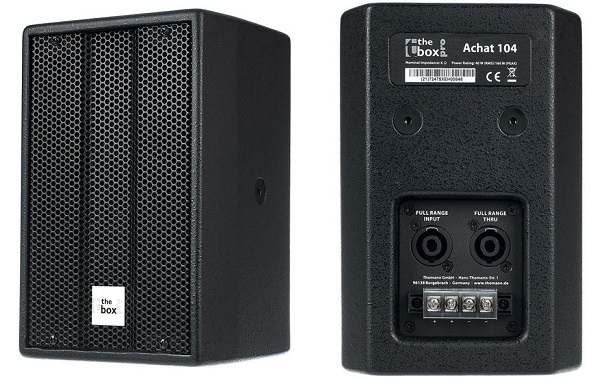 the-box-pro-Achat-104