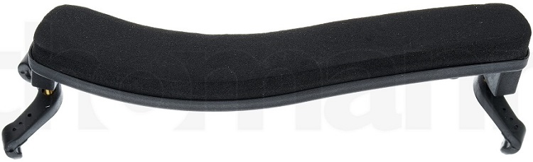 Artino-SR-44-Comfort-Shoulder-Rest-VN