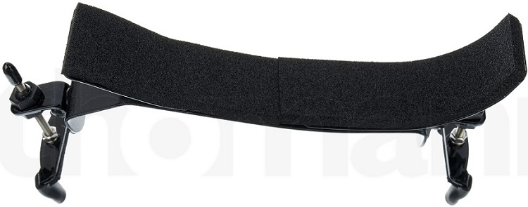 Bonmusica-violin-shoulder-rest