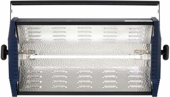 Botex-SP-1500-DMX-Strobe