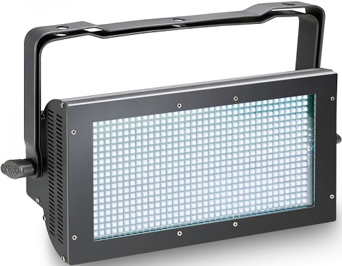 Cameo-Thunder-Wash-600-RGBW
