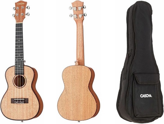 Cascha-Premium-Mahag-Concert-Bd.D-E-F