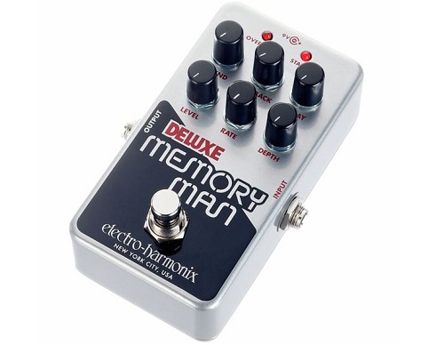 Electro-Harmonix-Nano-Deluxe-Memory-Man