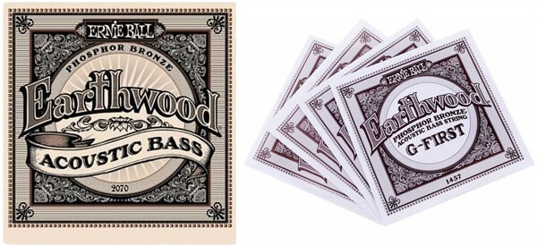 Ernie-Ball-2070-Earthwood