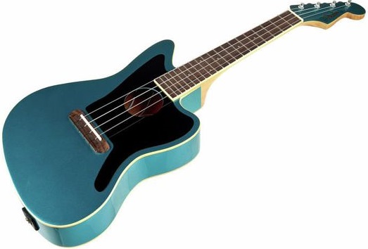 Fender-Fullerton-Jazzmaster-Uku-TP