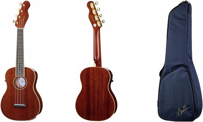 Fender-Grace-VanderWaal-Signature-Uke